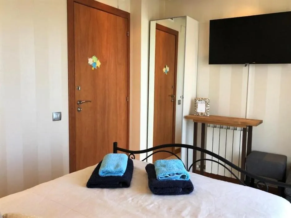 Apartamento Amposta Salou Hiszpania