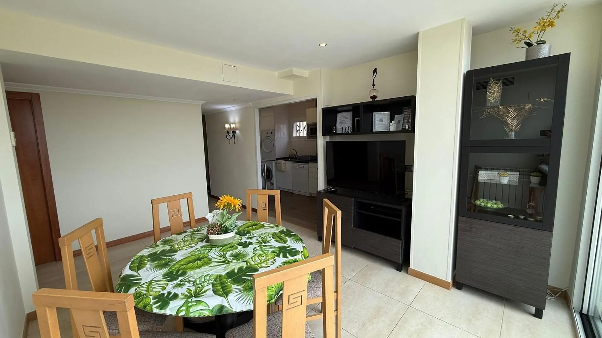 Apartamento Amposta Salou Hiszpania