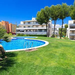 Uhc Family Complex , Salou España